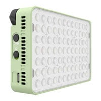 Amaran Ace 25x (Green) Amaran Ace 25x (Green)