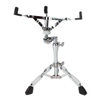 Natal Arcadia Snare Stand