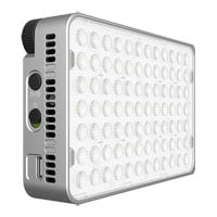 Amaran Ace 25x (Silver) Amaran Ace 25x (Silver)