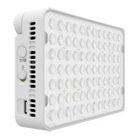 Amaran Ace 25x (White) Amaran Ace 25x (White)