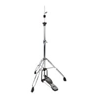 Natal Arcadia Hi-Hat Stand