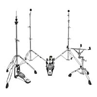 Natal Arcadia 5-Piece Hardware Pack