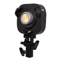 Amaran Halo 100X Amaran Halo 100X