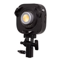 Amaran Halo 60X Amaran Halo 60X