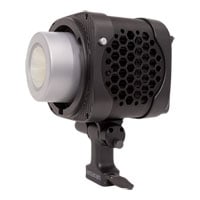 Amaran Halo 200X Amaran Halo 200X
