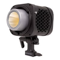 Amaran Halo 300X Amaran Halo 300X