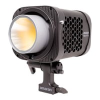 Amaran Halo 600X Amaran Halo 600X