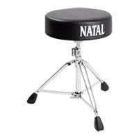 Natal H-ST-DT1 Standard Drum Throne