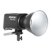 Amaran Ray 360c Amaran Ray 360c
