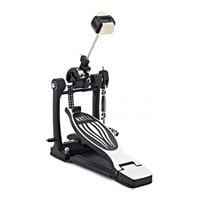 Natal Arcadia Single Bass Drum Pedal
