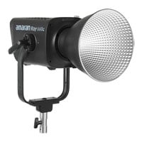 Amaran Ray 660c Amaran Ray 660c