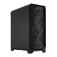 3XS Development Box Pro R1-32R with AMD Radeon PRO R7900