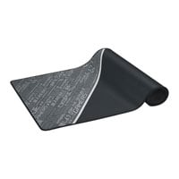 Refurbished ASUS ROG Sheath BLK LTD Extra Large Mouse Pad