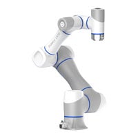 Dobot CR7A Collaborative 6-Axis Robotic Arm Dobot CR7A Collaborative 6-Axis Robotic Arm
