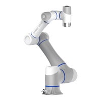 Dobot CR16A Collaborative 6-Axis Robotic Arm Dobot CR16A Collaborative 6-Axis Robotic Arm