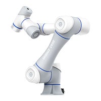 Dobot CR5AP Collaborative 6-Axis Robotic Arm with IP68 Coating