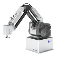 Dobot Magician MG400 Collaborative 4-Axis Robotic Arm