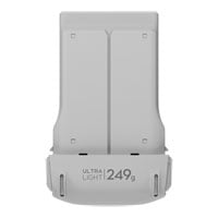 DJI Lito X1 Intelligent Flight Battery DJI Lito X1 Intelligent Flight Battery