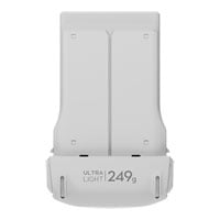 DJI Lito 1 Intelligent Flight Battery DJI Lito 1 Intelligent Flight Battery