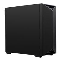 MSI Nvidia XpertStation WS300T60L NVIDIA GB300 Grace Blackwell Ultra 2x 2TB Desktop AI Workstation MSI Nvidia XpertStation WS300T60L NVIDIA GB300 Grace Blackwell Ultra 2x 2TB Desktop AI Workstation