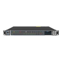 Kiloview AVX24-4 Media HUB