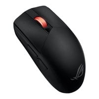 Refurbished ASUS ROG Strix Impact III Ambidextrous Wireless/Wired Optical Gaming Mouse