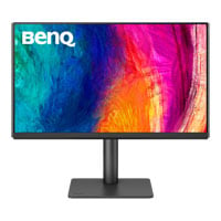 27" BenQ Creative Pro PD2706QN Monitor - MPTS