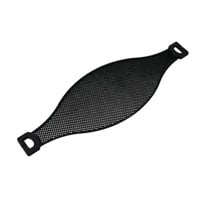 Capra Audio Comfort Strap for Sennheiser HDB630