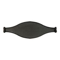Capra Audio Comfort Strap for Kithara