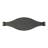 Capra Audio Comfort Strap for HyperX Cloud III