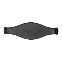Capra Audio Comfort Strap for HEDD D1
