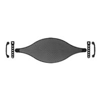 Capra Audio Comfort Strap for Dan Clark Audio Headphones