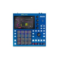 AKAI MPC One Gen 2 AKAI MPC One Gen 2