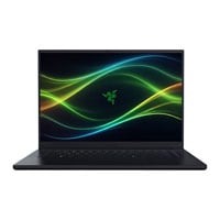 Razer Blade 16 (2026) 16" WQXGA Intel Core Ultra 9 RTX 5080 Gaming Laptop