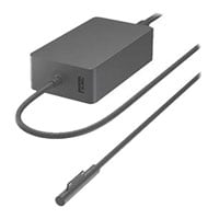 Open Box Microsoft Surface 127W Power Supply