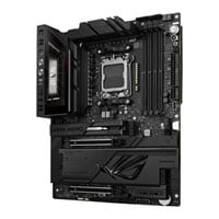 Refurbished ASUS ROG CROSSHAIR X870E DARK HERO AM5 DDR5 PCIe 5.0 ATX Motherboard Refurbished ASUS ROG CROSSHAIR X870E DARK HERO AM5 DDR5 PCIe 5.0 ATX Motherboard