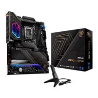 Refurbished ASRock Z890 Taichi DDR5 PCIe 5.0 ATX Motherboard