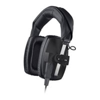 (B-Stock) Beyerdynamic DT 100 400 Ohm