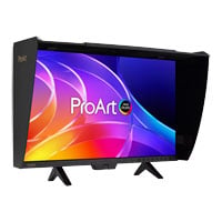 ASUS 31.5" ProArt Display PA32USD OLED Monitor