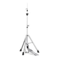 Yamaha HHS3 Crosstown Lightweight Hi-Hat Stand Yamaha HHS3 Crosstown Lightweight Hi-Hat Stand