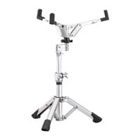 Yamaha SS3 Crosstown Lightweight Snare Stand Yamaha SS3 Crosstown Lightweight Snare Stand