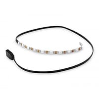EK-Loop D-RGB LED Strip - 180mm
