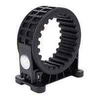EK-Loop D5 Pump Mount