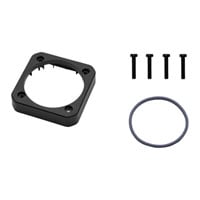 EK-Loop D5 Pump Mounting Kit