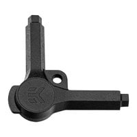 EK-Loop Multi Allen Key -  6mm, 8mm, 9mm