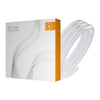 EK-Loop Soft Tube 10/16mm 3 Metre - Clear