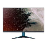 Open Box Acer Nitro 27" VG272U W2 QHD 240Hz FreeSync Premium IPS Gaming Monitor