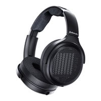 (Open Box) FiiO Jade Audio JT7 Open Back Planar Headphones (Black) (Open Box) FiiO Jade Audio JT7 Open Back Planar Headphones (Black)