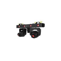 Chauvet - GigBAR Bridge ILS Chauvet - GigBAR Bridge ILS