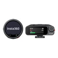 Insta360 Mic Pro (1 TX + 1 RX) Insta360 Mic Pro (1 TX + 1 RX)